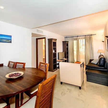 Apartment Bennecke Nevada Torrevieja